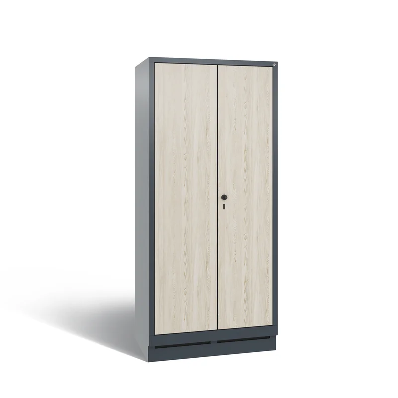 glogner-shop-2202607211221182769482