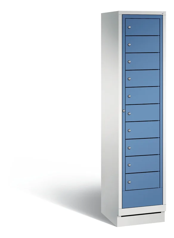 glogner-shop-2202607211223232769670