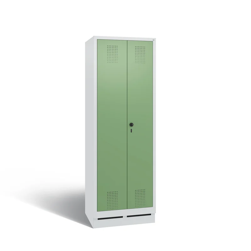 glogner-shop-2202607211224232769767