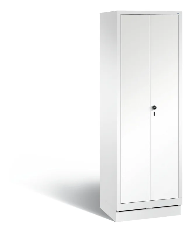 glogner-shop-2202607211225212769861