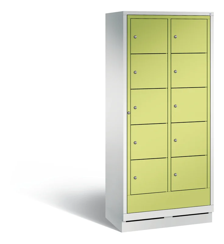 glogner-shop-2202607211226192769955