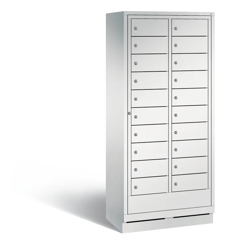 glogner-shop-2202607211226332769979