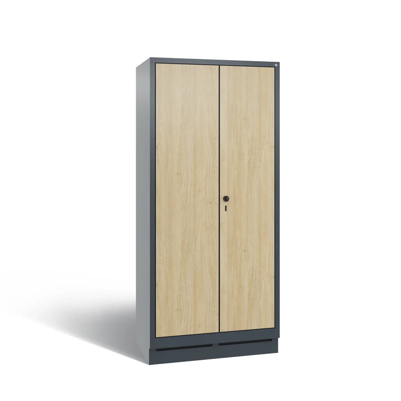 glogner-shop-2202607211227532770116