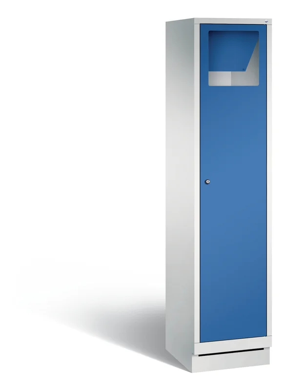 glogner-shop-2202607211228492770203