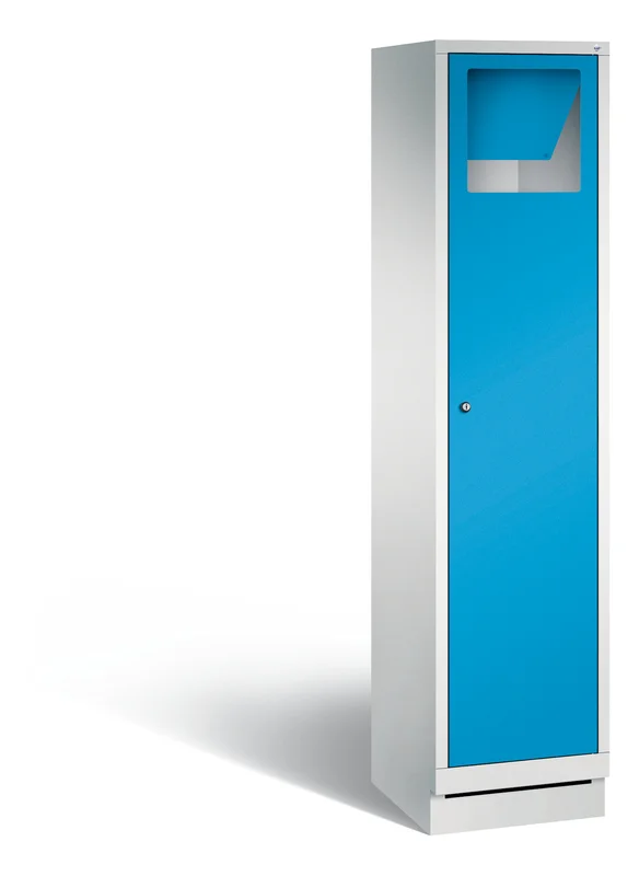 glogner-shop-2202607211229002770217