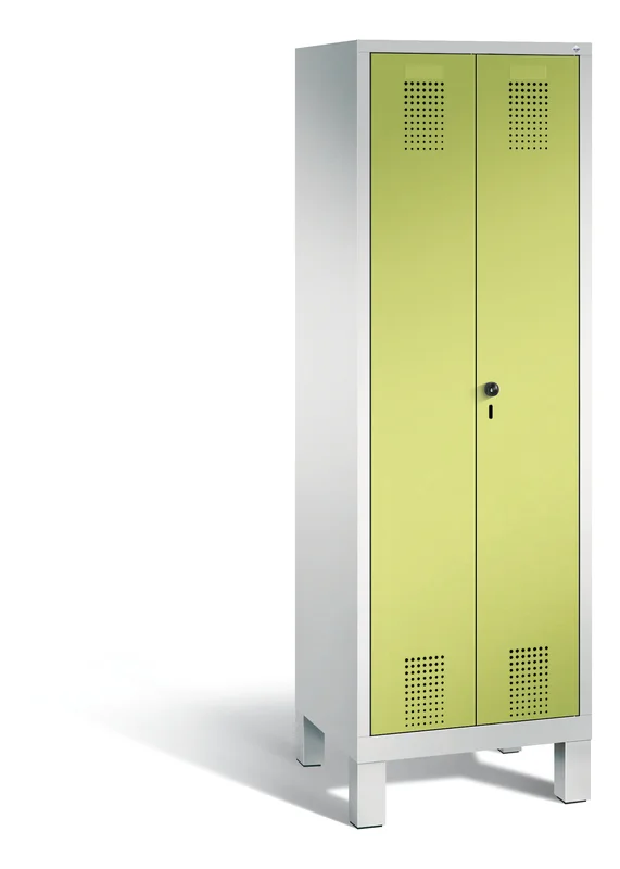glogner-shop-2202607211231172770429