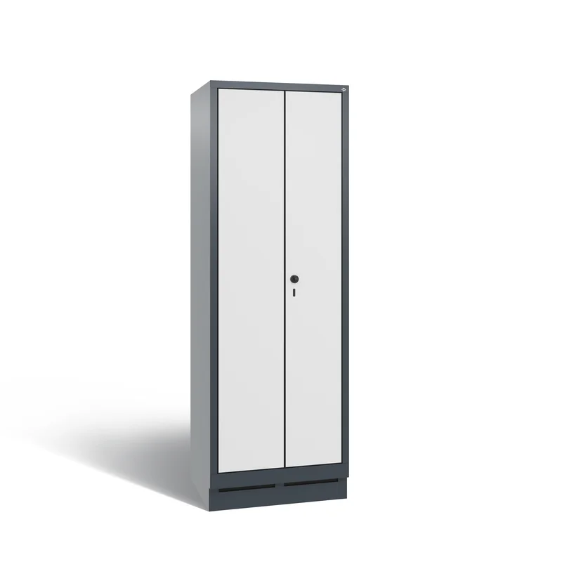 glogner-shop-2202607211235112770797