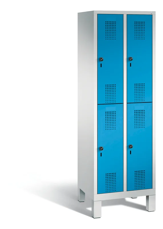 glogner-shop-2202607211237302771032