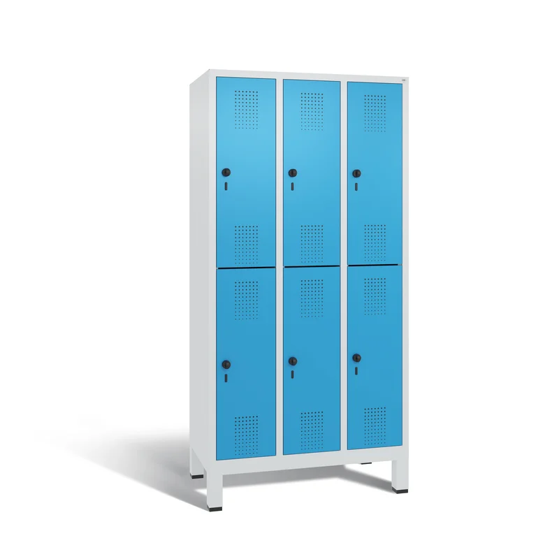 glogner-shop-2202607211238452771166