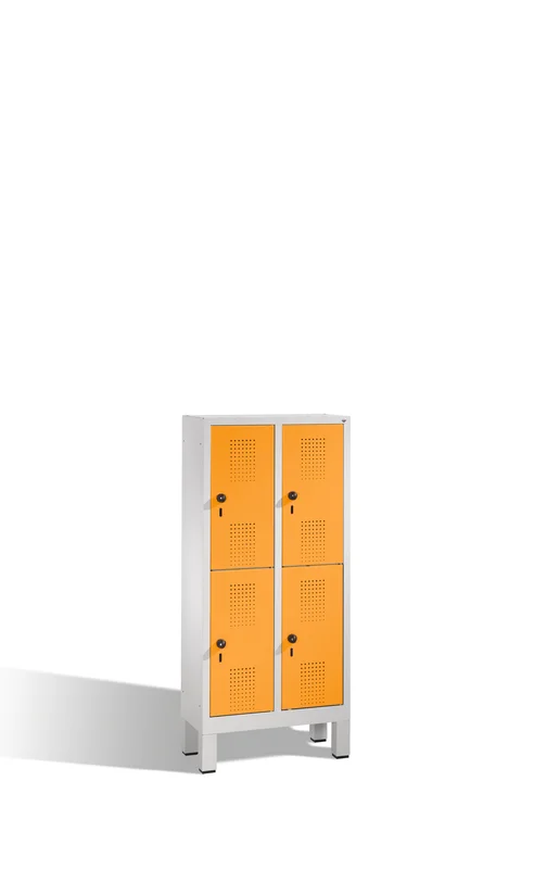glogner-shop-2202607211240052771307