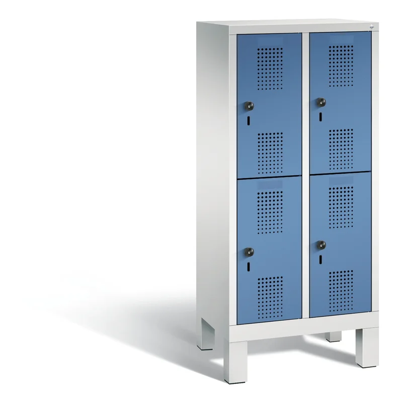 glogner-shop-2202607211240192771331