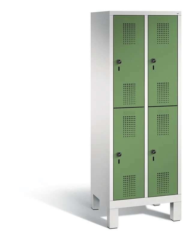 glogner-shop-2202607211243412771671