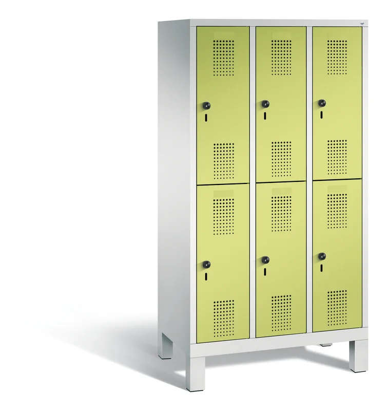 glogner-shop-2202607211244052771705