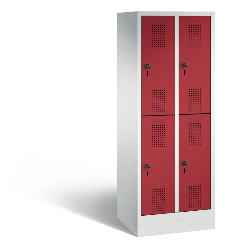 glogner-shop-2202607211253112772502