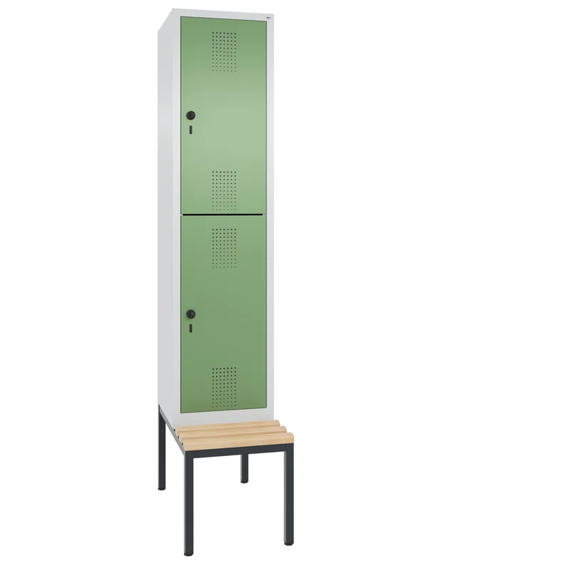 glogner-shop-2202607211256282772789