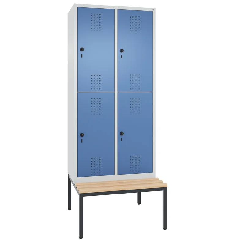glogner-shop-2202607211257492772907