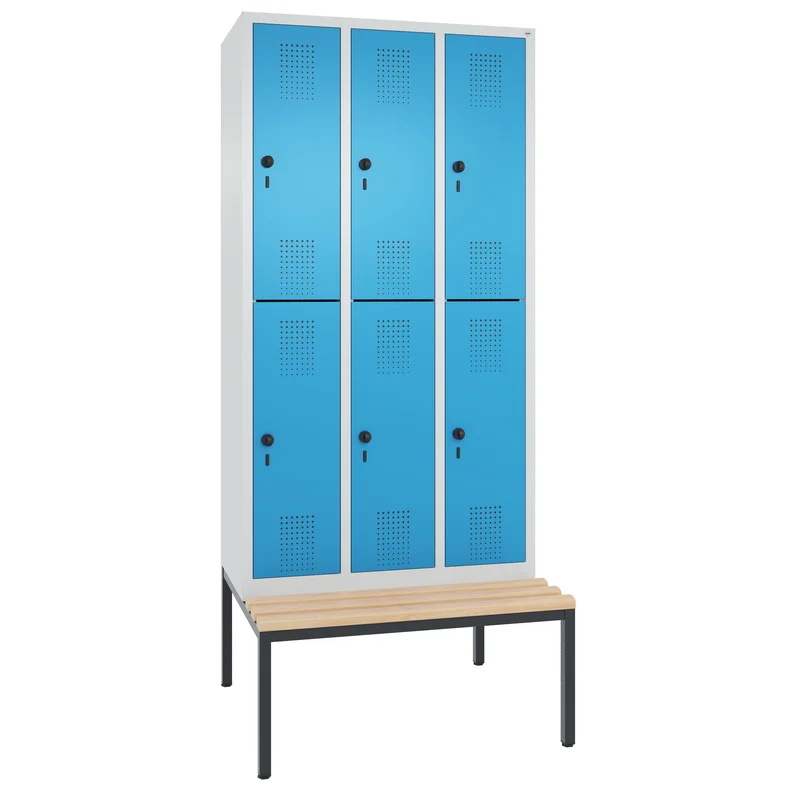 glogner-shop-2202607211258132772947