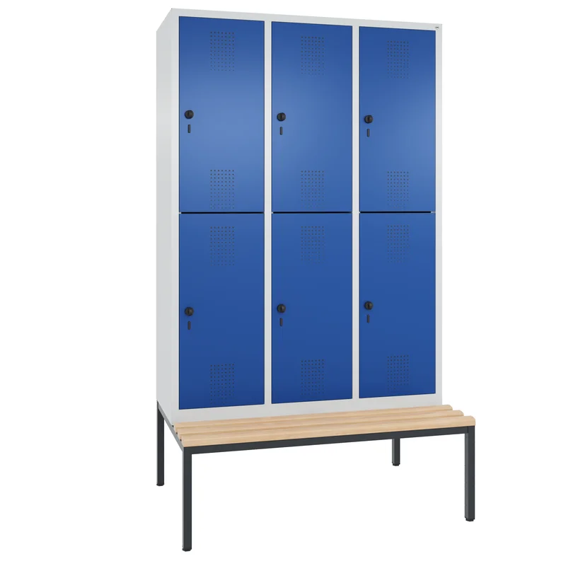 glogner-shop-2202607211258472773003