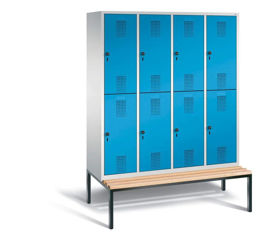glogner-shop-2202607211300162773143