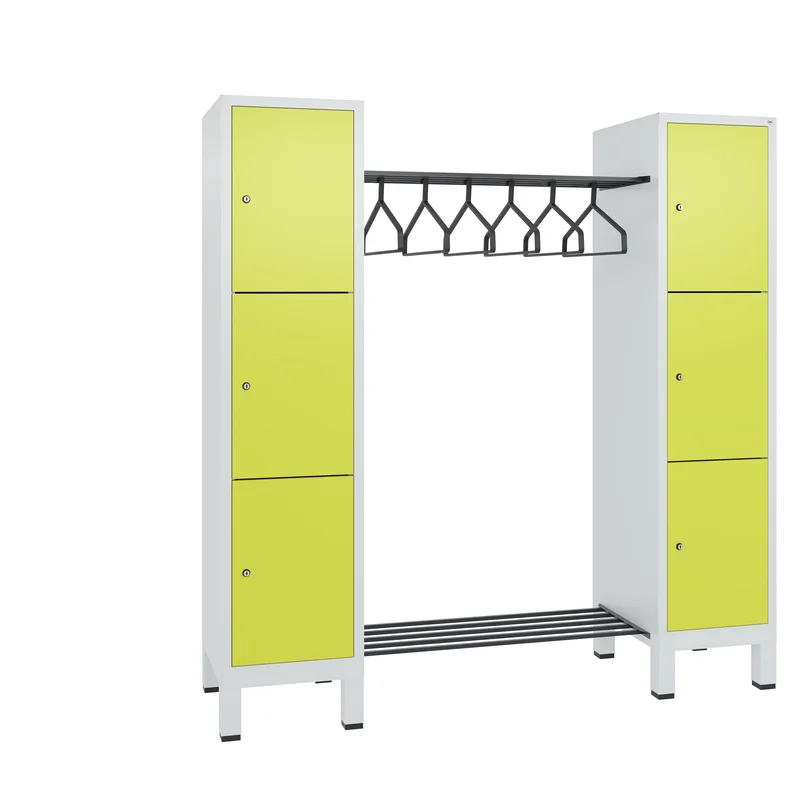 glogner-shop-2202607211301542773296
