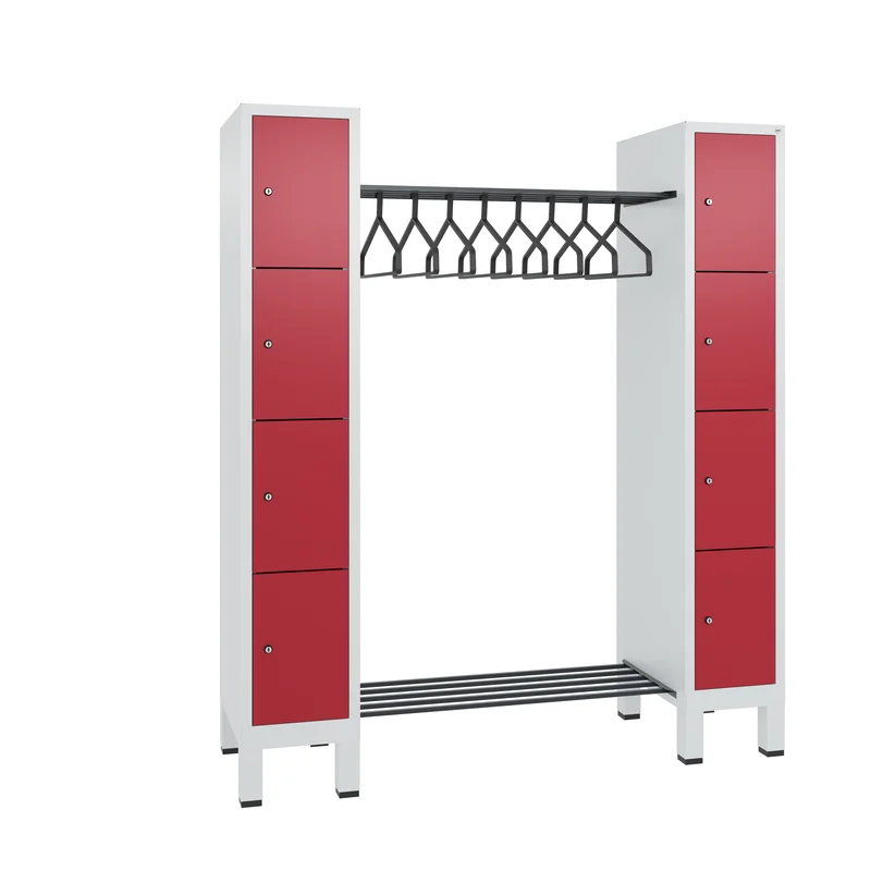 glogner-shop-2202607211302132773322