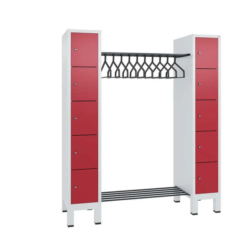 glogner-shop-2202607211303422773452
