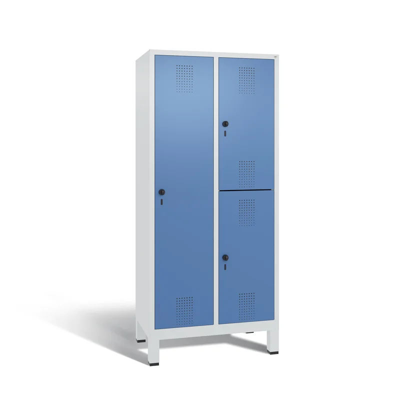 glogner-shop-2202607211305192773604
