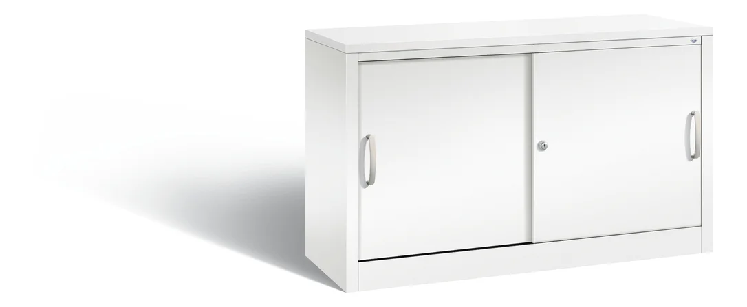 glogner-shop-2202607211310112774068