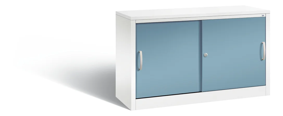glogner-shop-2202607211310152774076