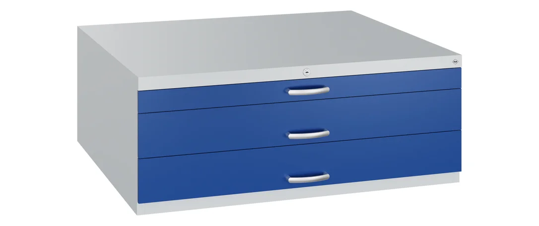 glogner-shop-2202607211312562774368