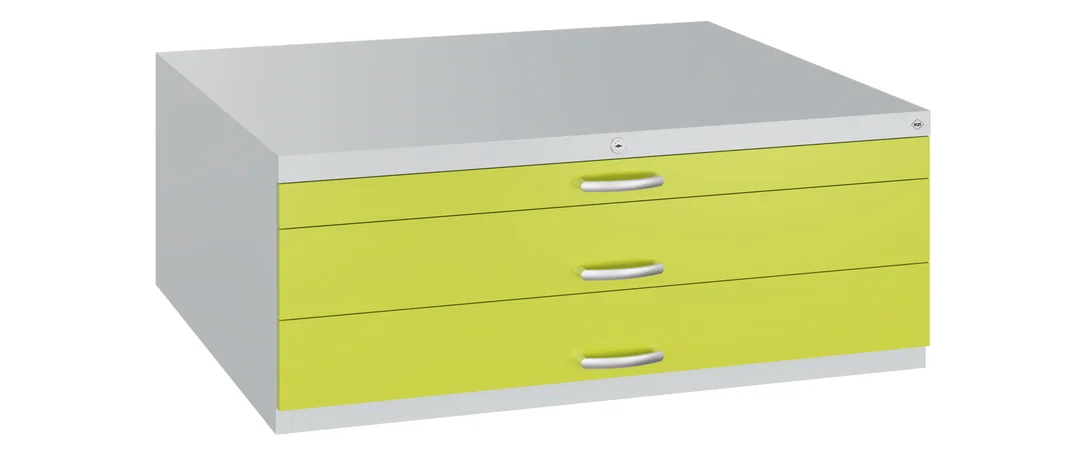 glogner-shop-2202607211313082774388