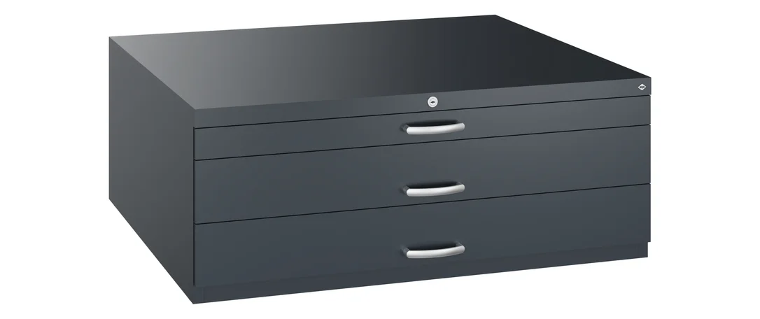 glogner-shop-2202607211313132774395