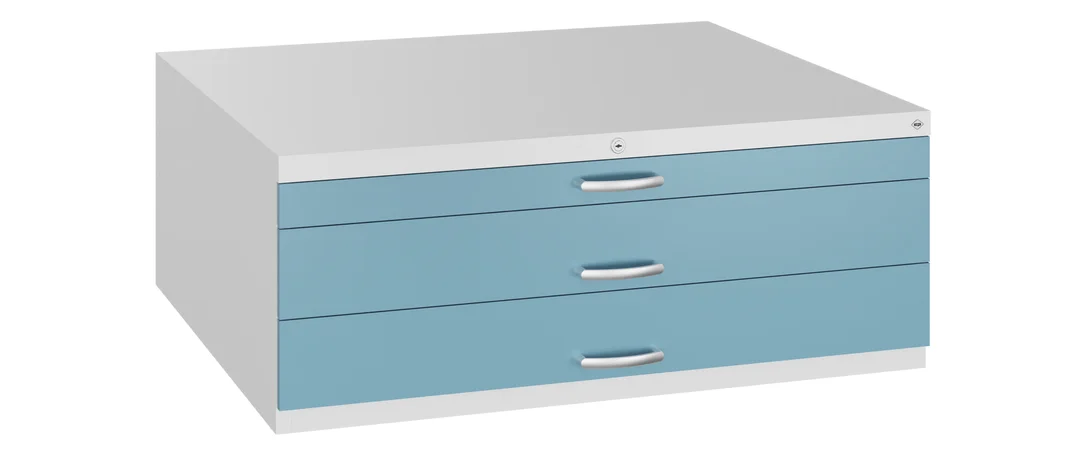 glogner-shop-2202607211313222774407
