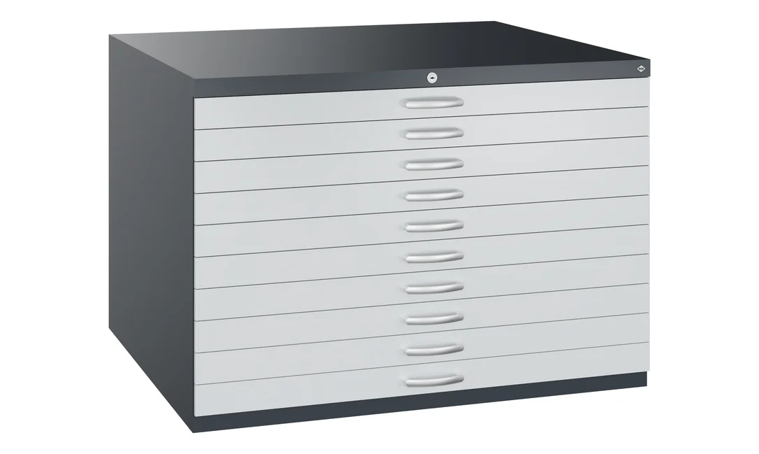 glogner-shop-2202607211314192774505