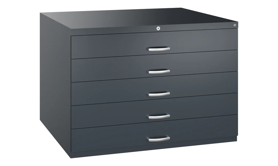 glogner-shop-2202607211314402774548