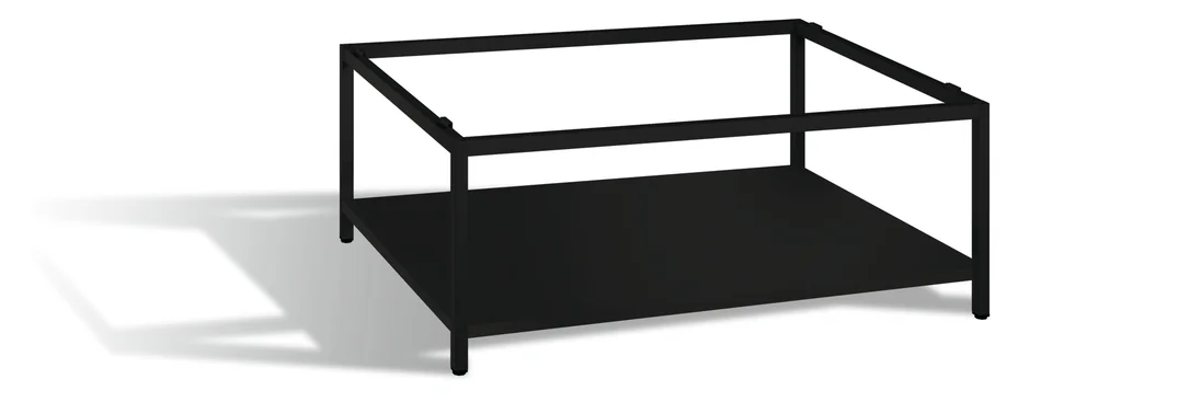 glogner-shop-2202607211316052774701