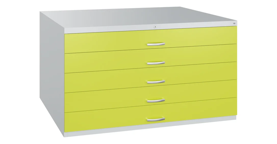 glogner-shop-2202607211318302774972