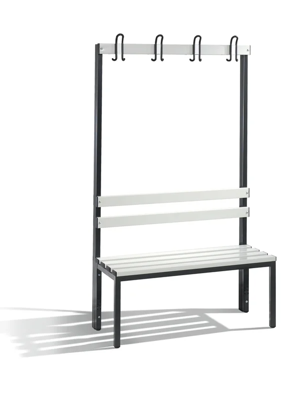 glogner-shop-2202607211320252775172