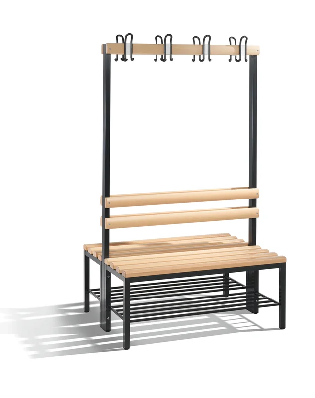 glogner-shop-2202607211321042775238