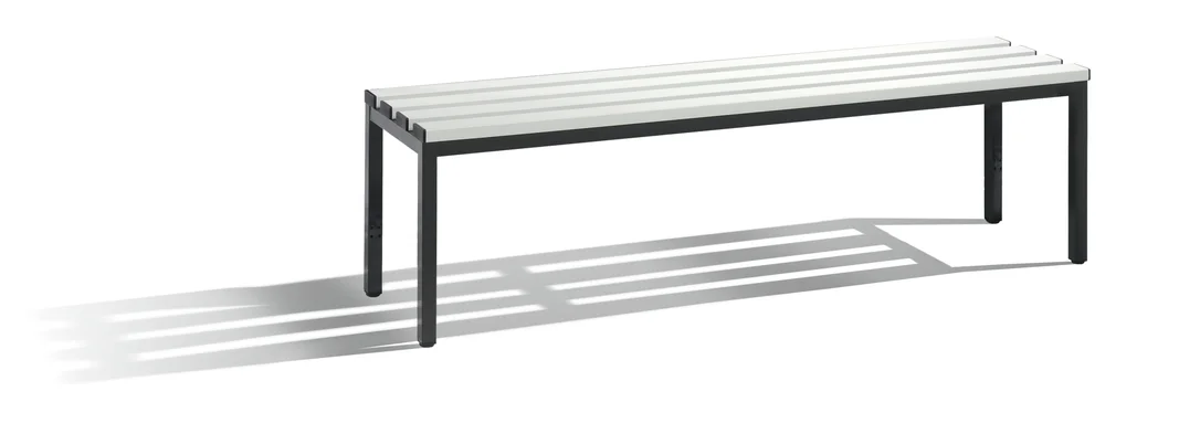 glogner-shop-2202607211321322775293