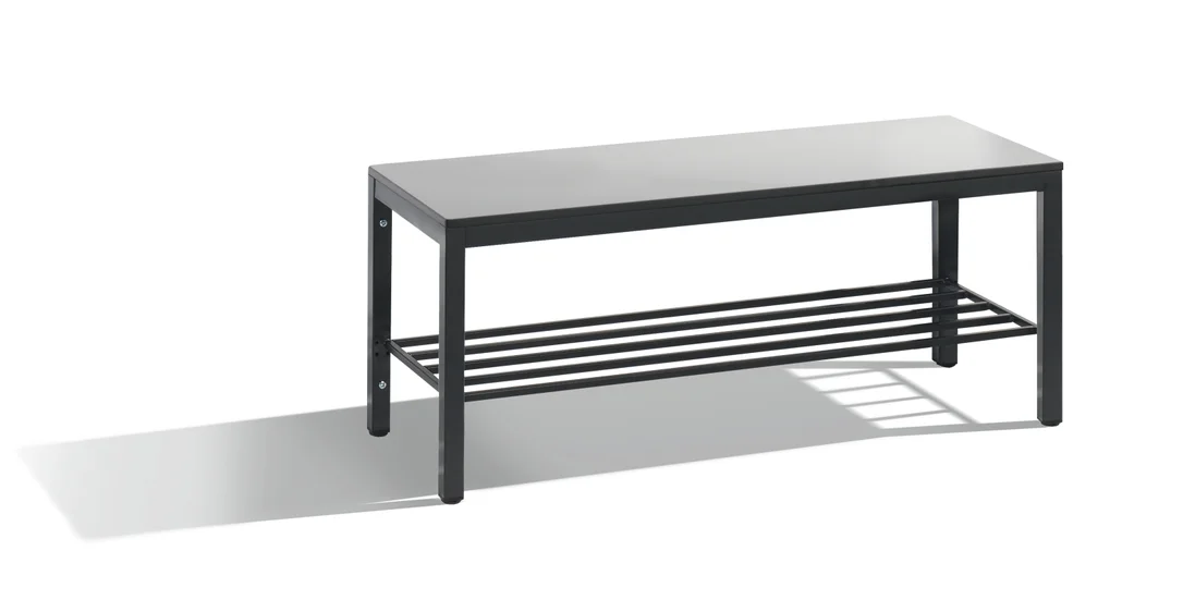 glogner-shop-2202607211324482775654