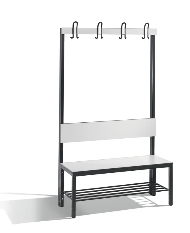 glogner-shop-2202607211325072775696