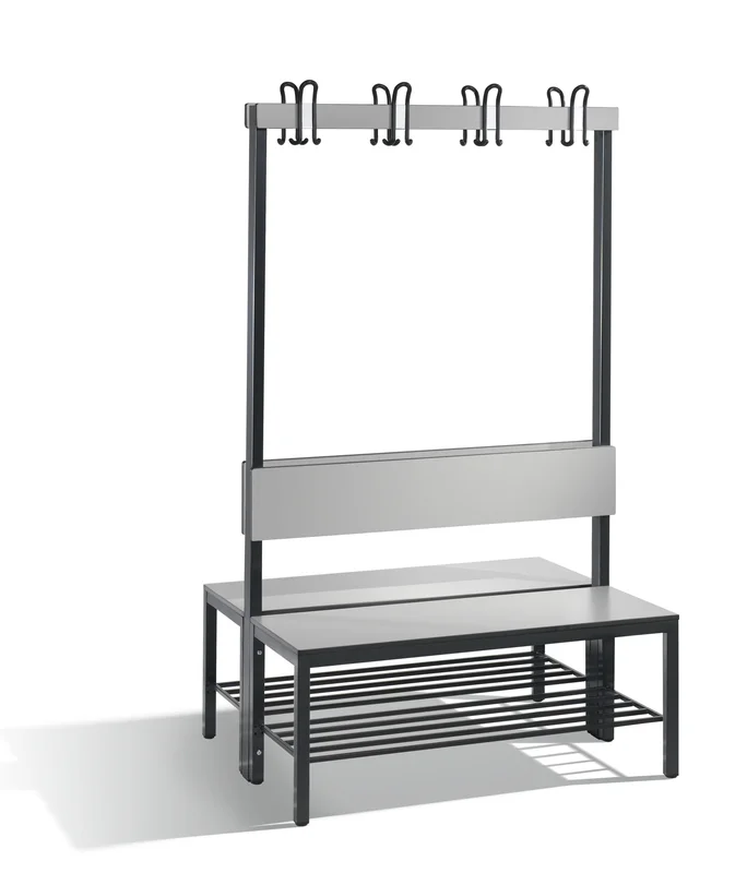 glogner-shop-2202607211325382775753