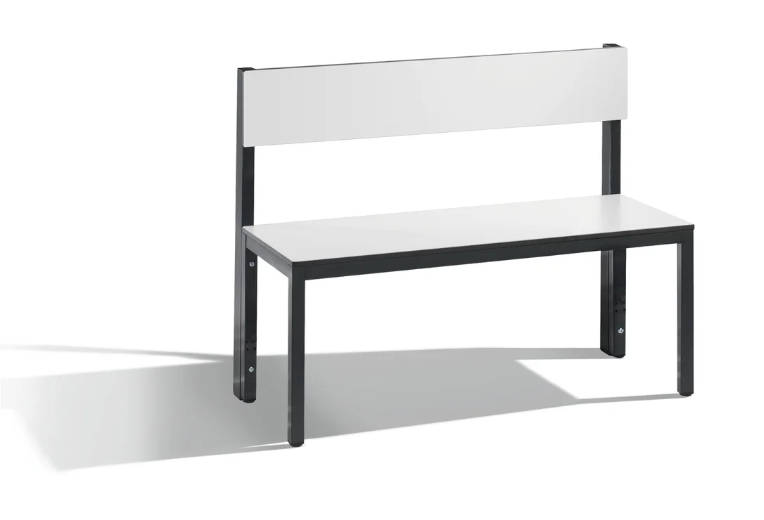 glogner-shop-2202607211325442775762