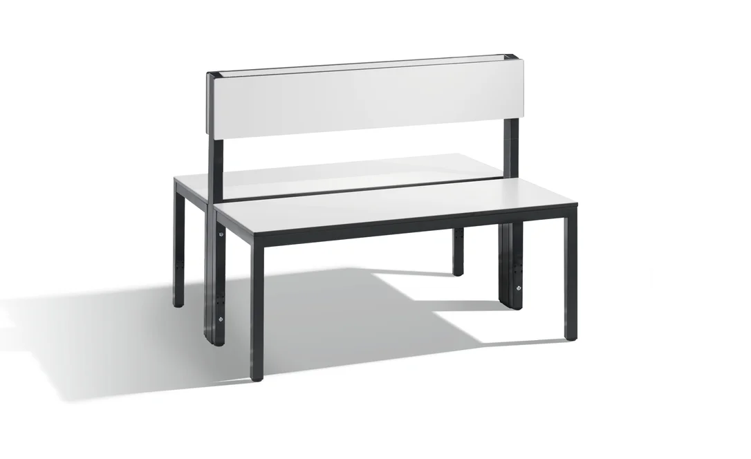 glogner-shop-2202607211326022775800