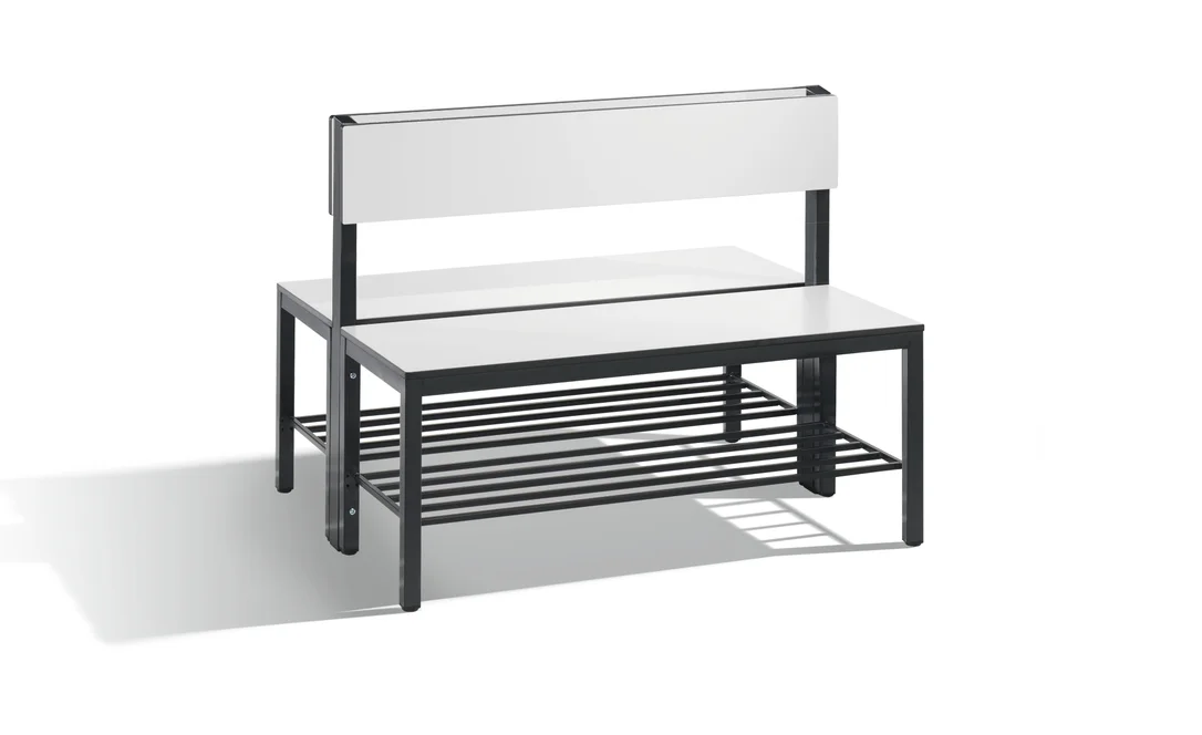 glogner-shop-2202607211326102775812
