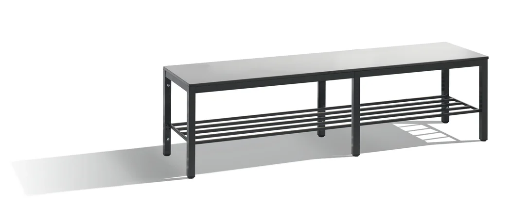 glogner-shop-2202607211327202775959