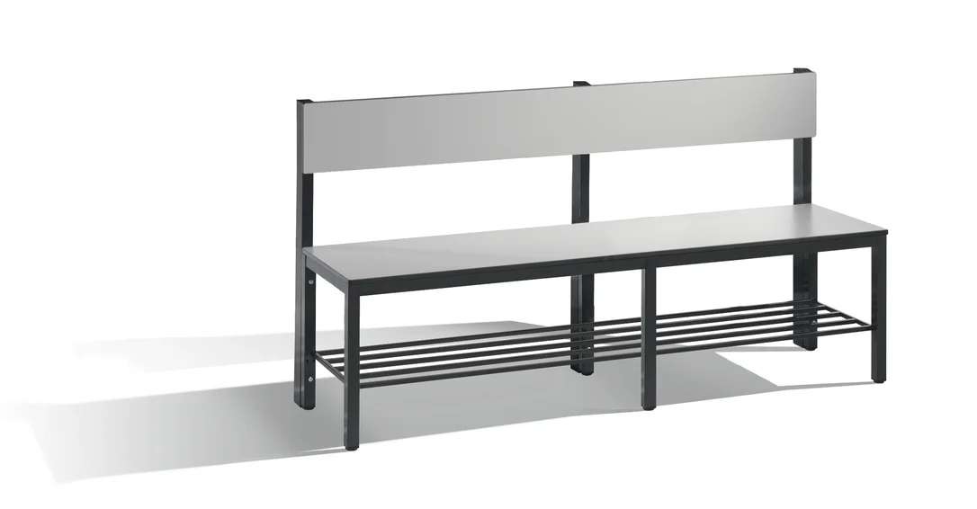 glogner-shop-2202607211328272776109