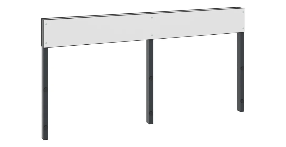glogner-shop-2202607211329282776238