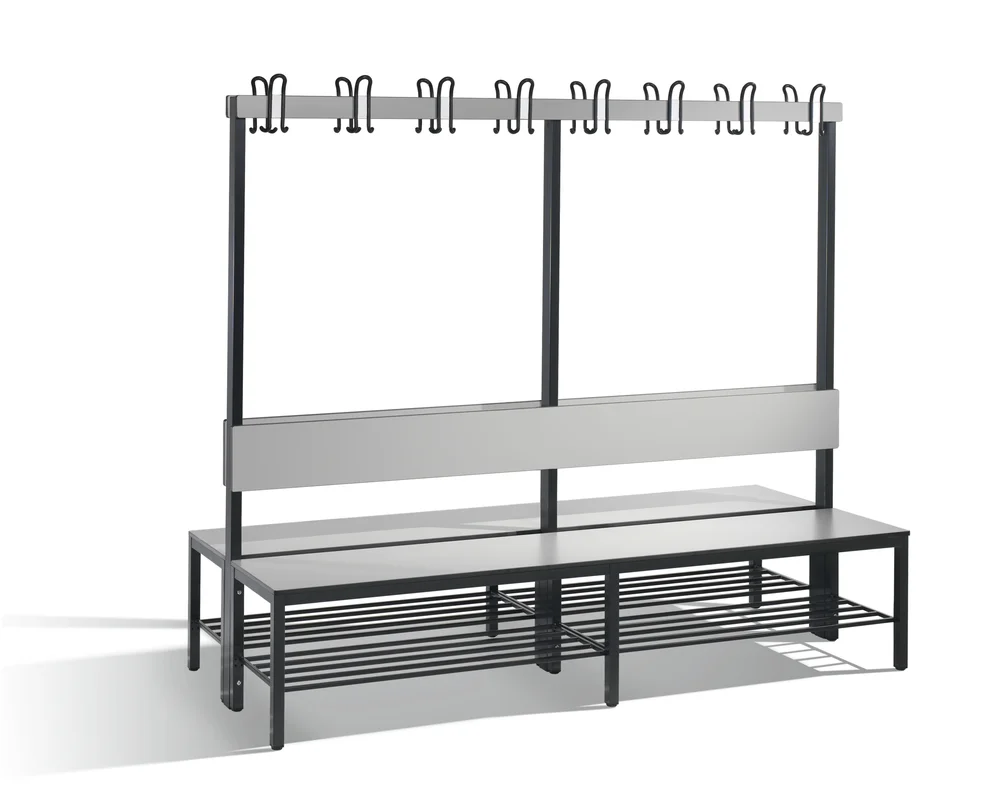 glogner-shop-2202607211330432776387